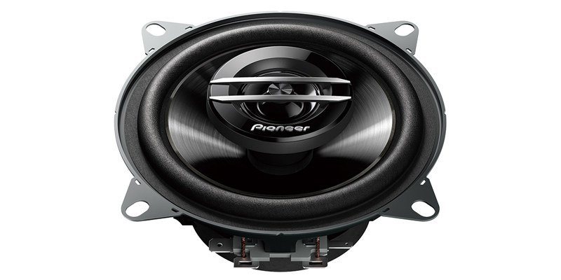 /StaticFiles/PUSA/Car_Electronics/Product Images/Speakers/G Series Speakers/TS-G1020S/TS-G1020S_Side.jpg